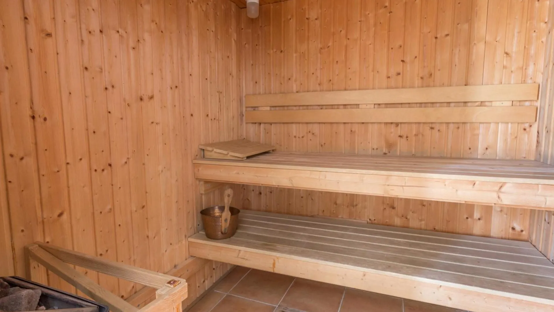 Apartman Mtr - Marbella Temporary Rent Moderno Apartamento 2 Dormitorios Av Del Mar